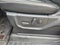 2021 Ford Super Duty F-350 DRW Super Duty