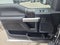 2021 Ford Super Duty F-350 DRW Super Duty