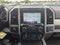 2021 Ford Super Duty F-350 DRW Super Duty
