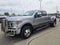 2021 Ford Super Duty F-350 DRW Super Duty