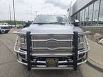2021 Ford Super Duty F-350 DRW Super Duty