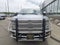 2021 Ford Super Duty F-350 DRW Super Duty