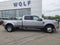 2021 Ford Super Duty F-350 DRW Super Duty