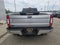 2021 Ford Super Duty F-350 DRW Super Duty