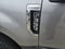 2021 Ford Super Duty F-350 DRW Super Duty