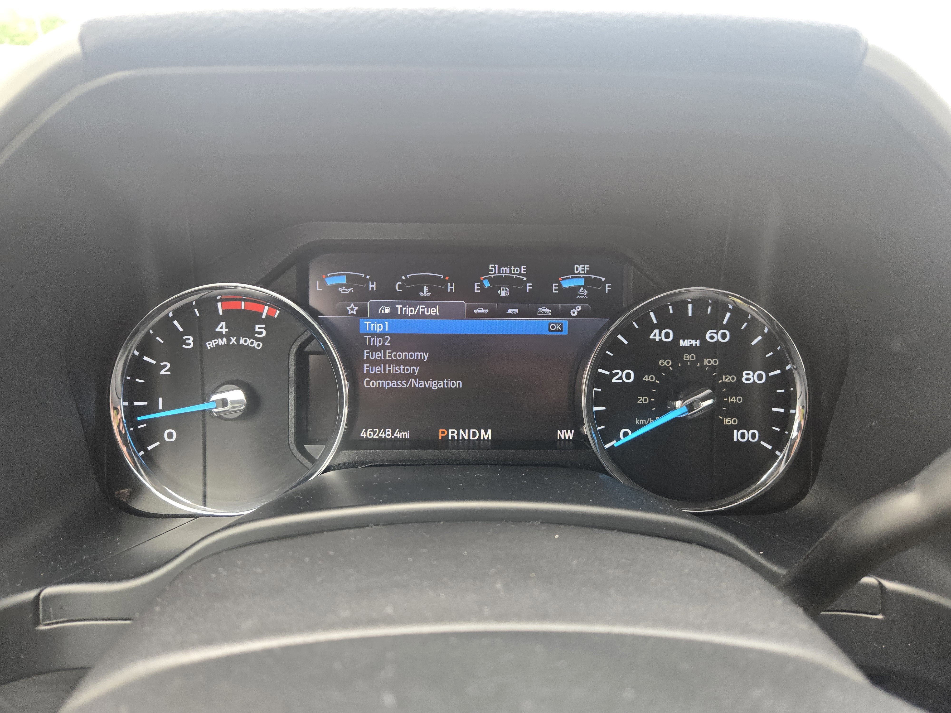 2021 Ford Super Duty F-350 DRW Super Duty