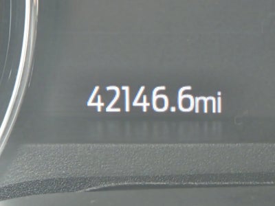 2021 Ford Super Duty F-350 DRW King Ranch