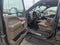 2021 Ford Super Duty F-350 DRW King Ranch