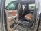 2021 Ford Super Duty F-350 DRW King Ranch
