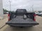 2021 Ford Super Duty F-350 DRW King Ranch
