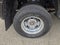 2021 Ford Super Duty F-350 DRW King Ranch