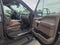2021 Ford Super Duty F-350 DRW King Ranch