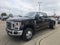 2021 Ford Super Duty F-350 DRW King Ranch