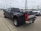 2021 Ford Super Duty F-350 DRW King Ranch