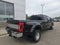 2021 Ford Super Duty F-350 DRW King Ranch