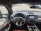 2021 Ford Super Duty F-350 DRW King Ranch