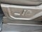 2021 Ford Super Duty F-350 DRW King Ranch