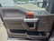 2021 Ford Super Duty F-350 DRW King Ranch