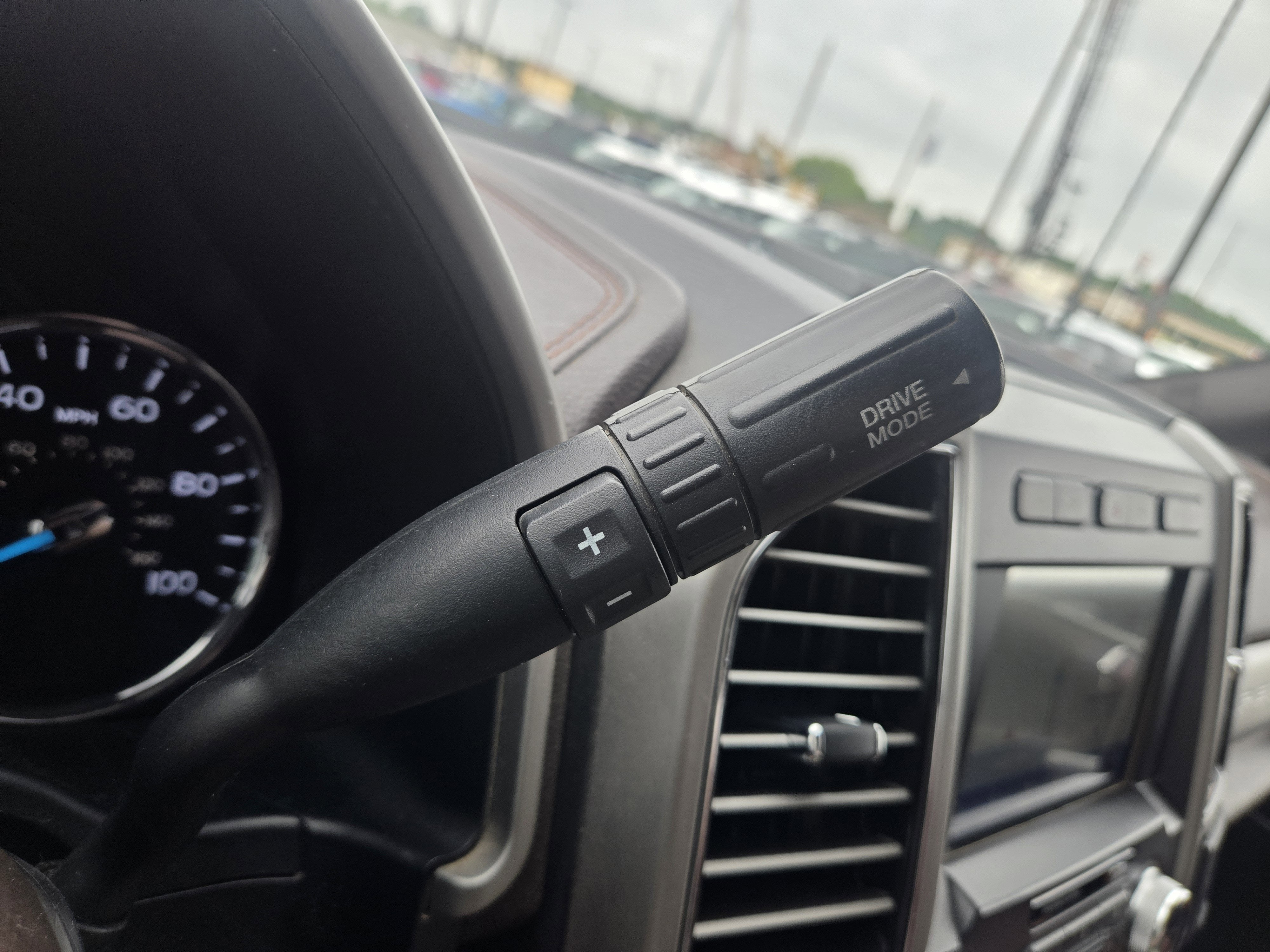 2021 Ford Super Duty F-350 DRW King Ranch