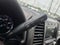 2021 Ford Super Duty F-350 DRW King Ranch
