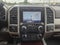 2021 Ford Super Duty F-350 DRW King Ranch