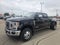 2021 Ford Super Duty F-350 DRW King Ranch