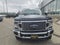 2021 Ford Super Duty F-350 DRW King Ranch