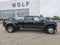 2021 Ford Super Duty F-350 DRW King Ranch