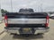 2021 Ford Super Duty F-350 DRW King Ranch