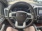 2021 Ford Super Duty F-350 DRW King Ranch