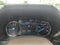 2021 Ford Super Duty F-350 DRW King Ranch