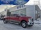 2022 Ford Super Duty F-350 DRW LARIAT