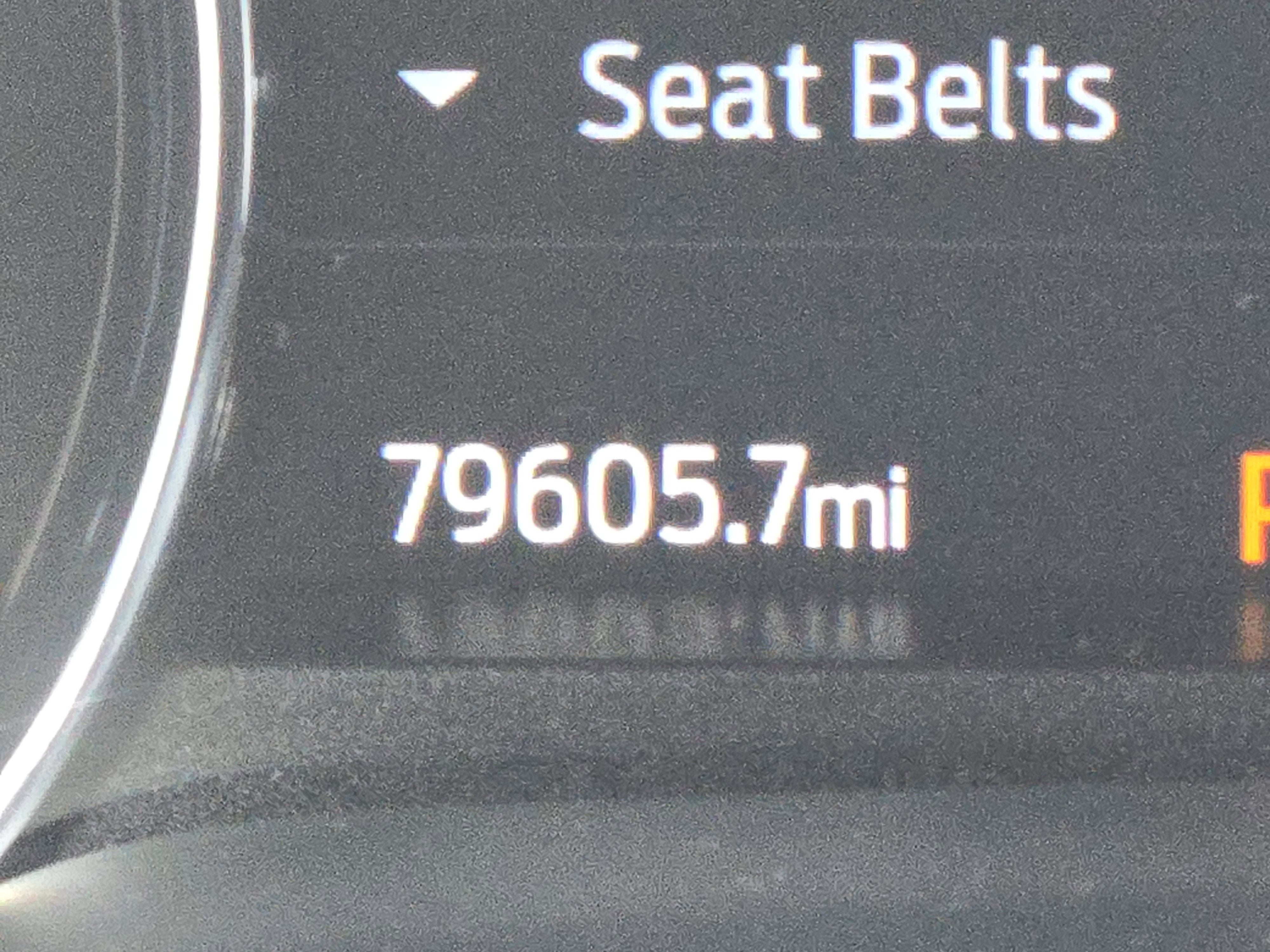 2022 Ford Super Duty F-350 DRW LARIAT