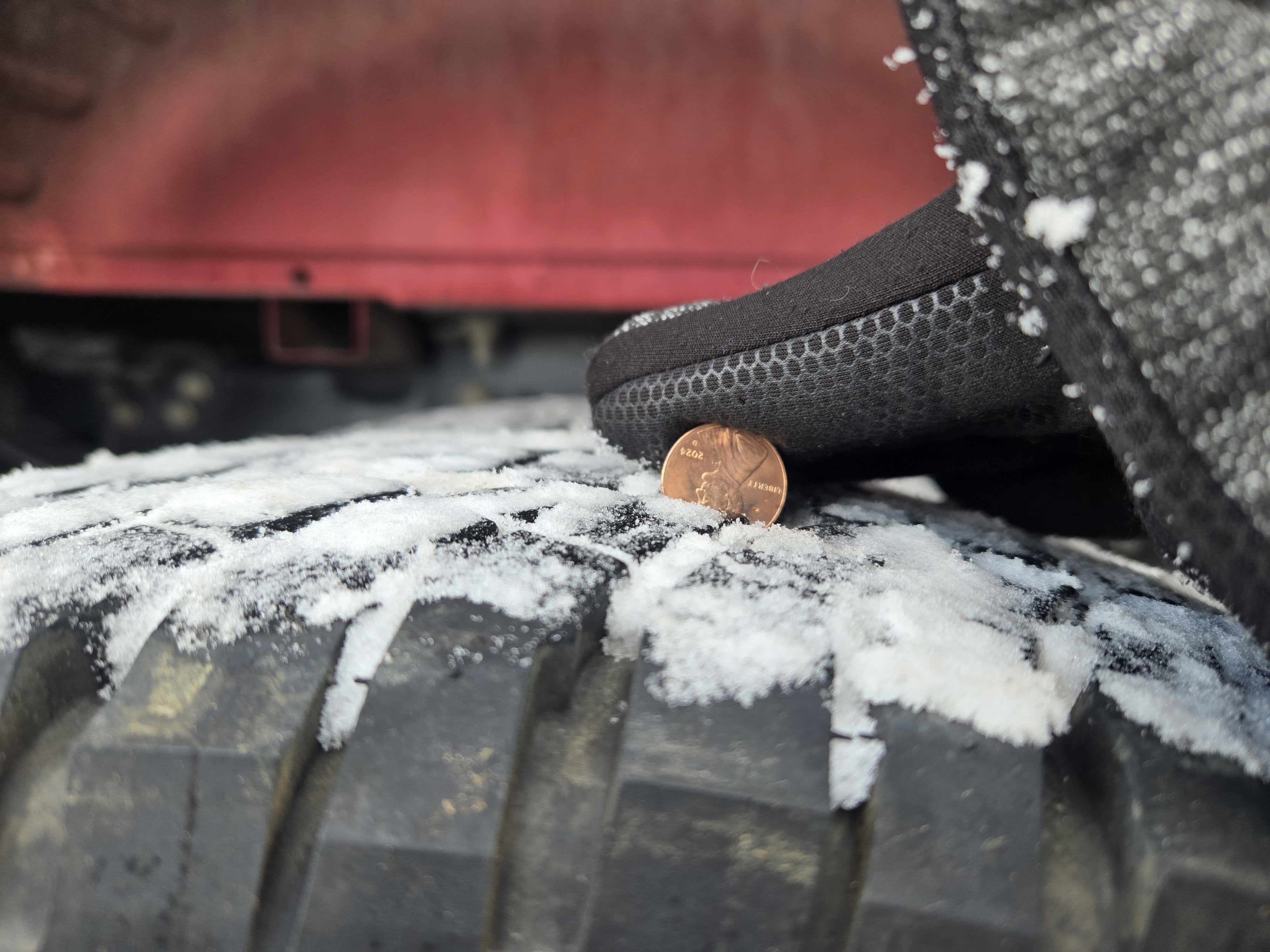 2022 Ford Super Duty F-350 DRW LARIAT