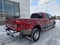 2022 Ford Super Duty F-350 DRW LARIAT