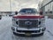 2022 Ford Super Duty F-350 DRW LARIAT