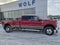 2022 Ford Super Duty F-350 DRW LARIAT