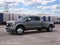 2027 Ford Super Duty F-450 DRW Platinum