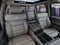 2027 Ford Super Duty F-450 DRW Platinum