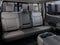 2027 Ford Super Duty F-450 DRW Platinum