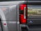 2027 Ford Super Duty F-450 DRW Platinum