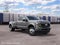 2027 Ford Super Duty F-450 DRW Platinum