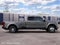 2027 Ford Super Duty F-450 DRW Platinum