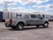 2027 Ford Super Duty F-450 DRW Platinum