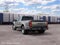 2027 Ford Super Duty F-450 DRW Platinum