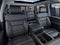 2027 Ford Super Duty F-450 DRW LARIAT