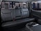 2027 Ford Super Duty F-450 DRW LARIAT