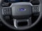 2027 Ford Super Duty F-450 DRW LARIAT