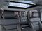 2027 Ford Super Duty F-450 DRW LARIAT