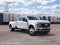 2027 Ford Super Duty F-450 DRW LARIAT